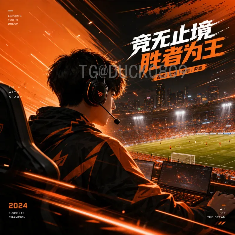 2026世界杯阿里：科技巨头如何赋能全球足球盛宴