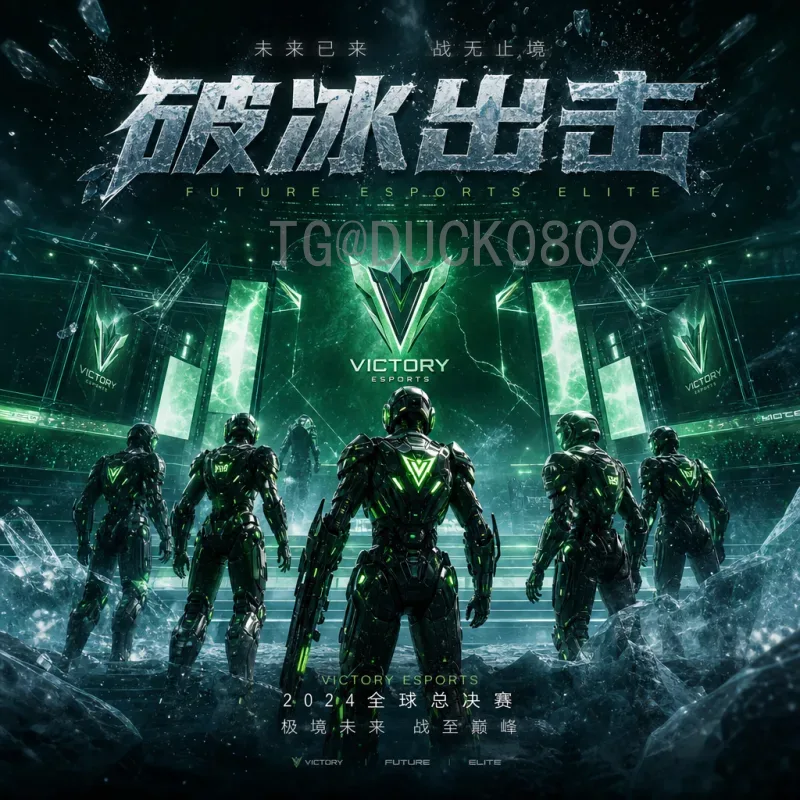 亚马尔美加墨世界杯比赛时间前瞻：西班牙新星征程与赛程解析