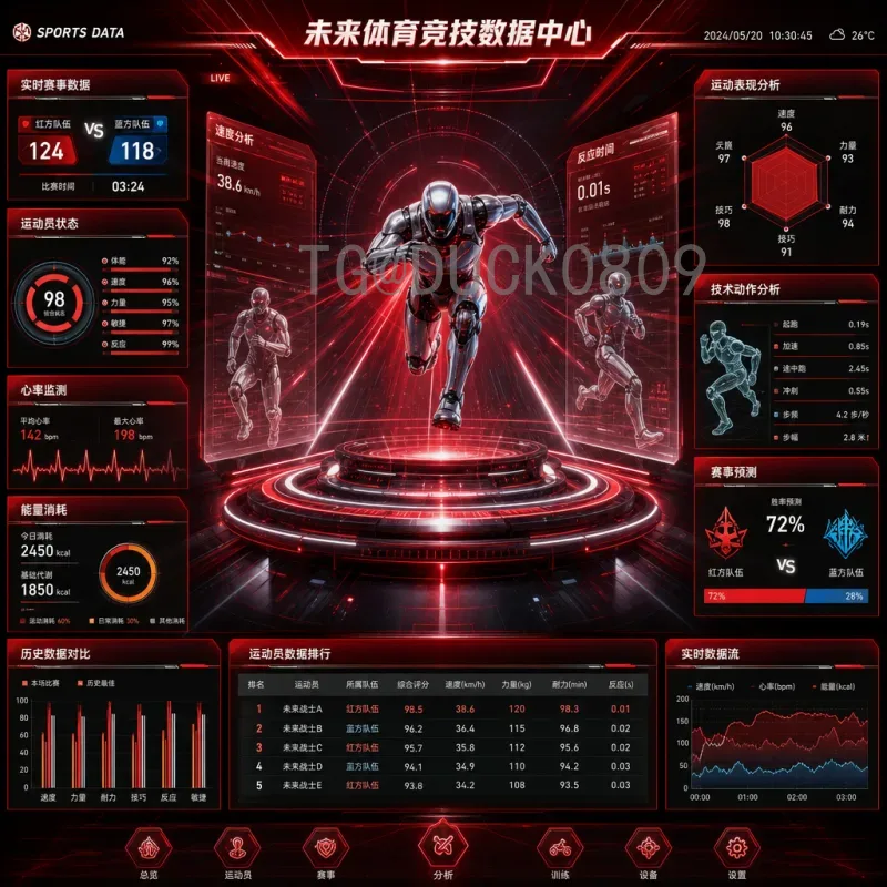 穆西亚拉世界杯小组赛表现全解析：德国新星闪耀卡塔尔