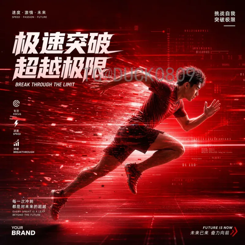 2026美加墨世界杯实时比分平台全攻略：观赛必备神器推荐