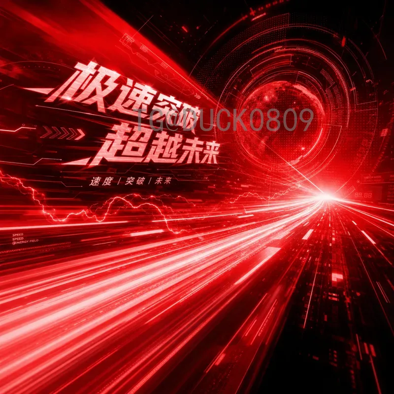 2026世界杯小组赛赛程实时更新-完整赛程表与观赛指南