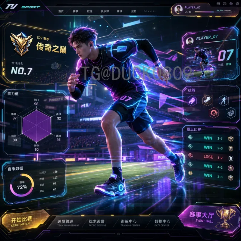 罗德里2026世界杯高清直播观看指南：最全渠道与实用技巧