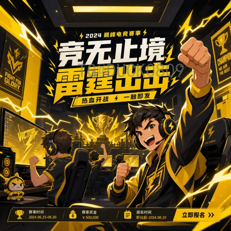 罗德里国际足联世界杯赛事分析：西班牙中场核心的攻防表现与战术价值