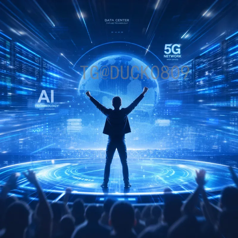详细解读2026美加墨世界杯比赛日程与赛制安排