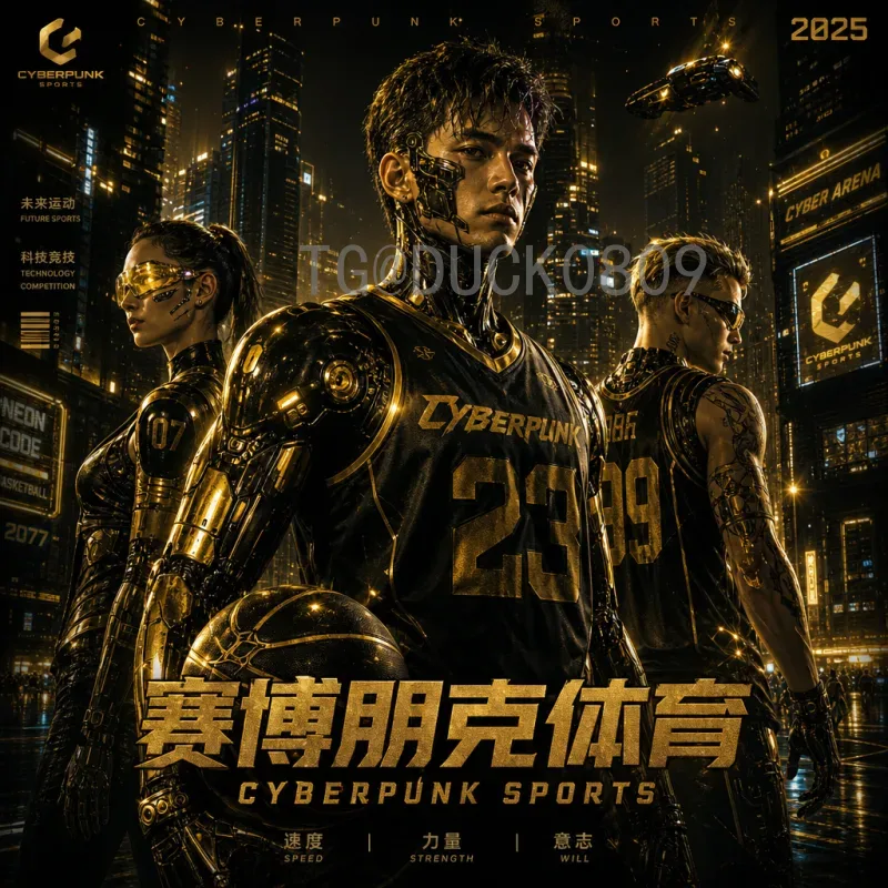 实时2026年世界杯最新消息一览：赛程、预选赛与主办城市进展