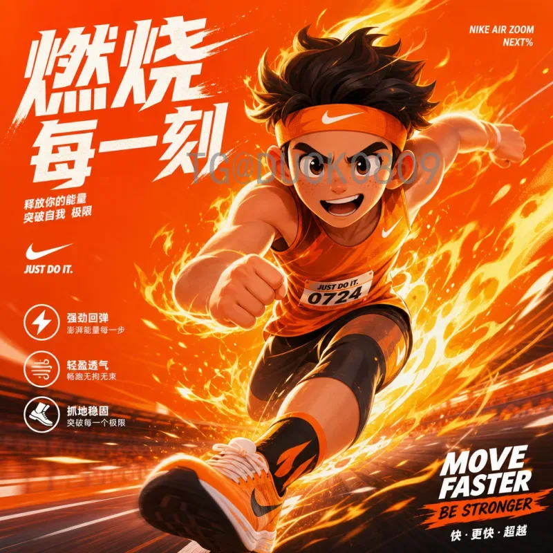 2026世界杯股票投资机会：这些板块值得关注