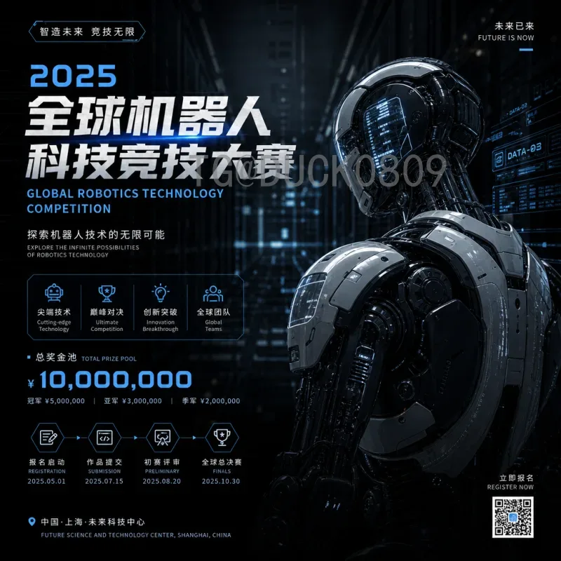 国际足联世界杯官方统计：数据背后的历史与荣耀