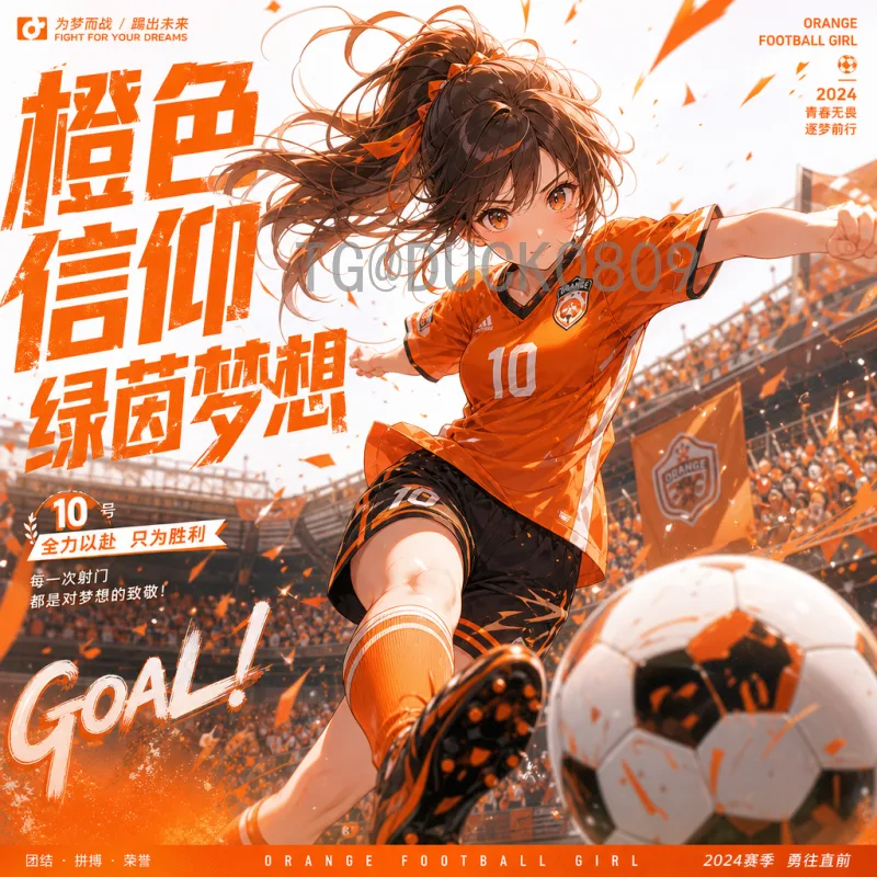 2026世界杯晋级规则一览：全新赛制与出线路径详解
