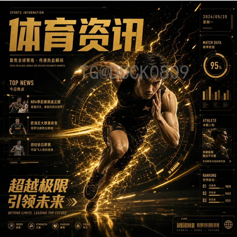 林肯金融球场世界杯：2026年盛会中的费城新地标