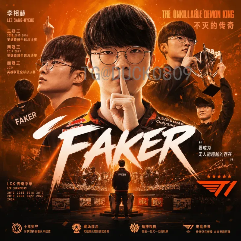 2026世界杯袖章：队长袖标设计背后的文化故事与意义