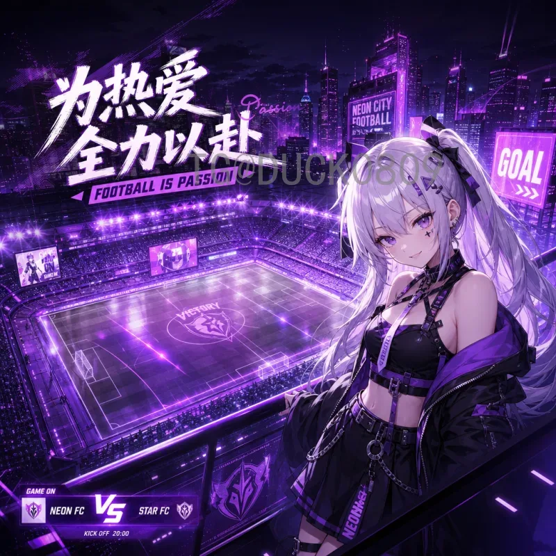 世界杯今日比赛全攻略：赛程看点与观赛指南