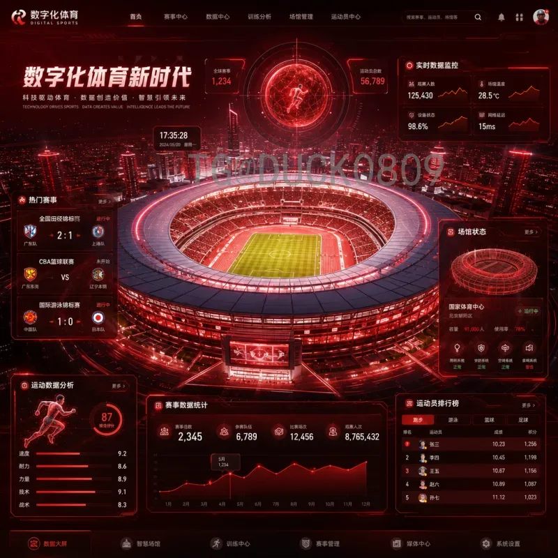 维尼修斯2026世界杯前瞻：巴西新星能否闪耀美加墨？