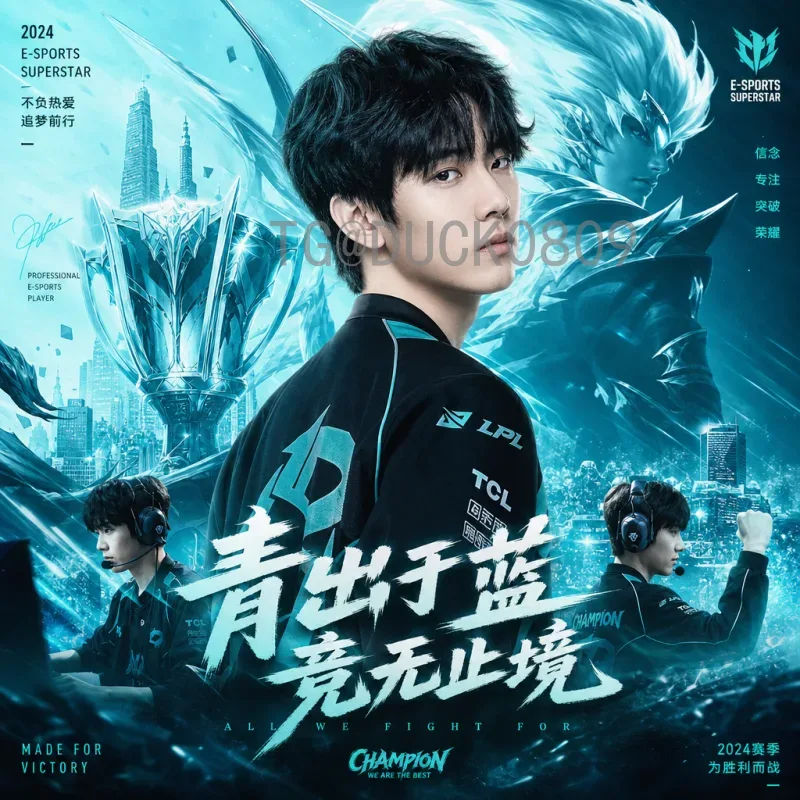 世界杯半决赛球队快速制胜之道：速度与激情的巅峰对决